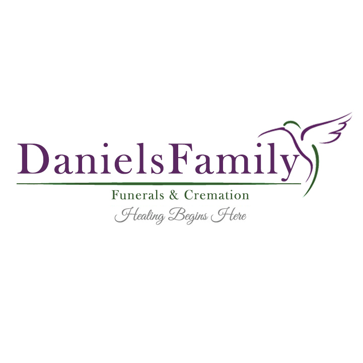 Daniels Family Funerals & Cremation - Carlisle Chapel | Albuquerque, NM