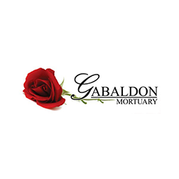 Gabaldon Mortuary | Albuquerque, NM