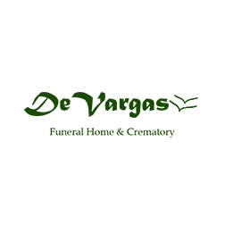 DeVargas Funeral Home & Crematory | Espanola, NM