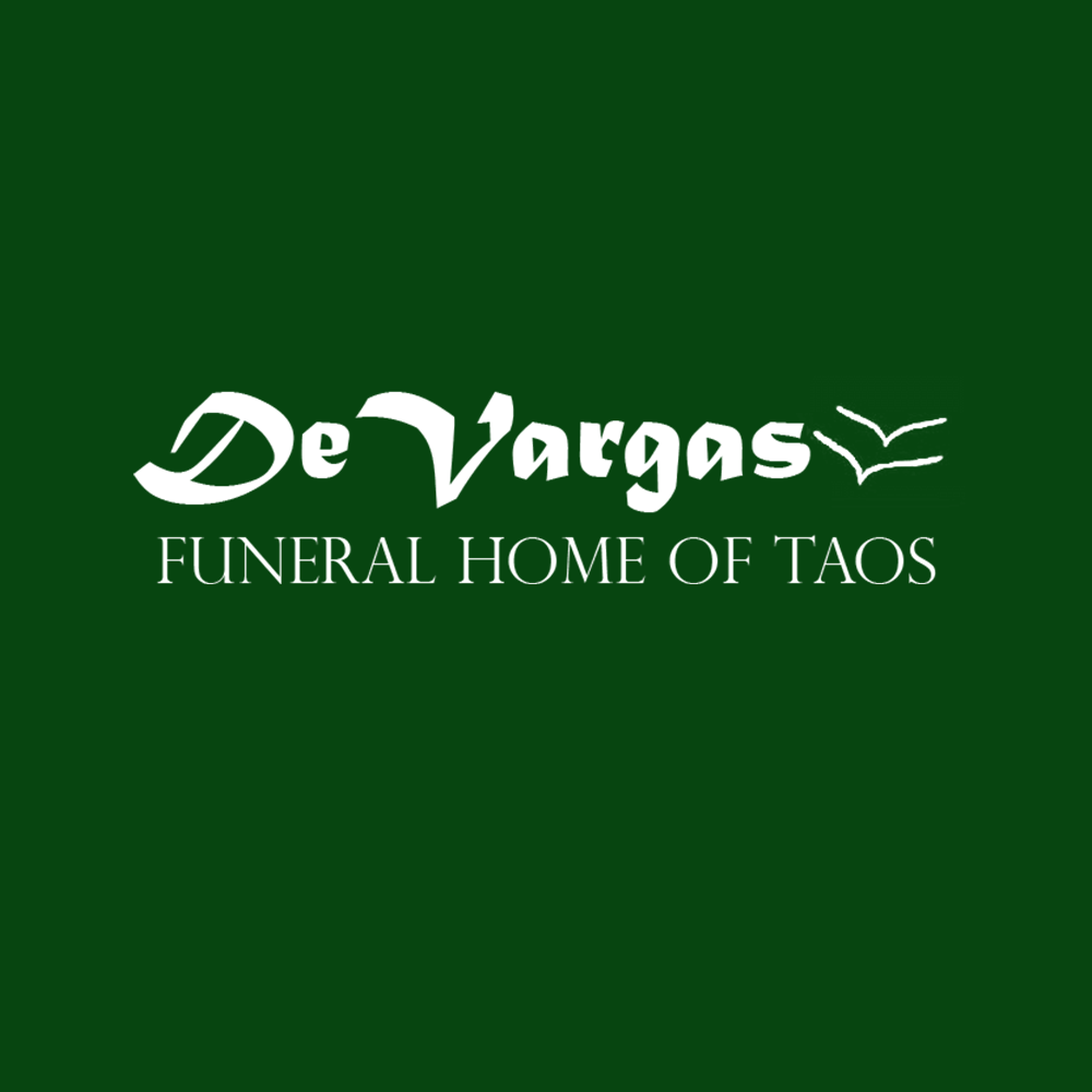 DeVargas Funeral Home of Taos | Taos, NM