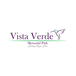 Vista Verde Memorial Park | Rio Rancho, NM