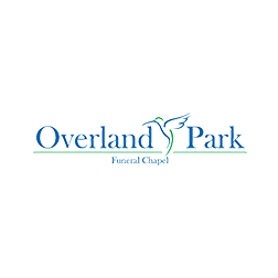 Overland Park Chapel | Overland Park, KS