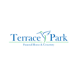 Terrace Park Funeral Home & Cemetery | Kansas City, MO