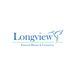 Longview Funeral Home & Cemetery | Kansas City, MO