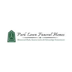 Park Lawn Funeral Home - Northland Chapel | Liberty, MO