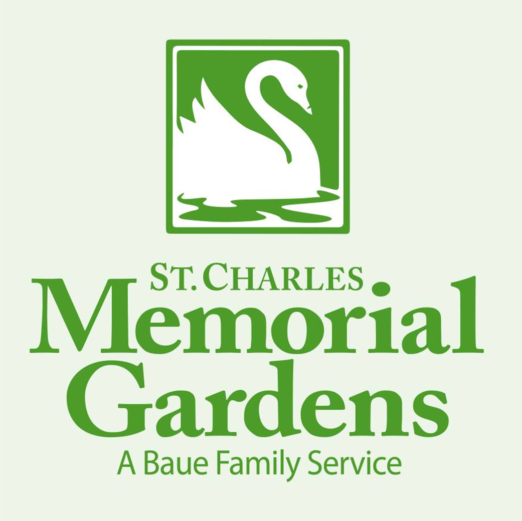 St. Charles Memorial Gardens | St Charles, MO