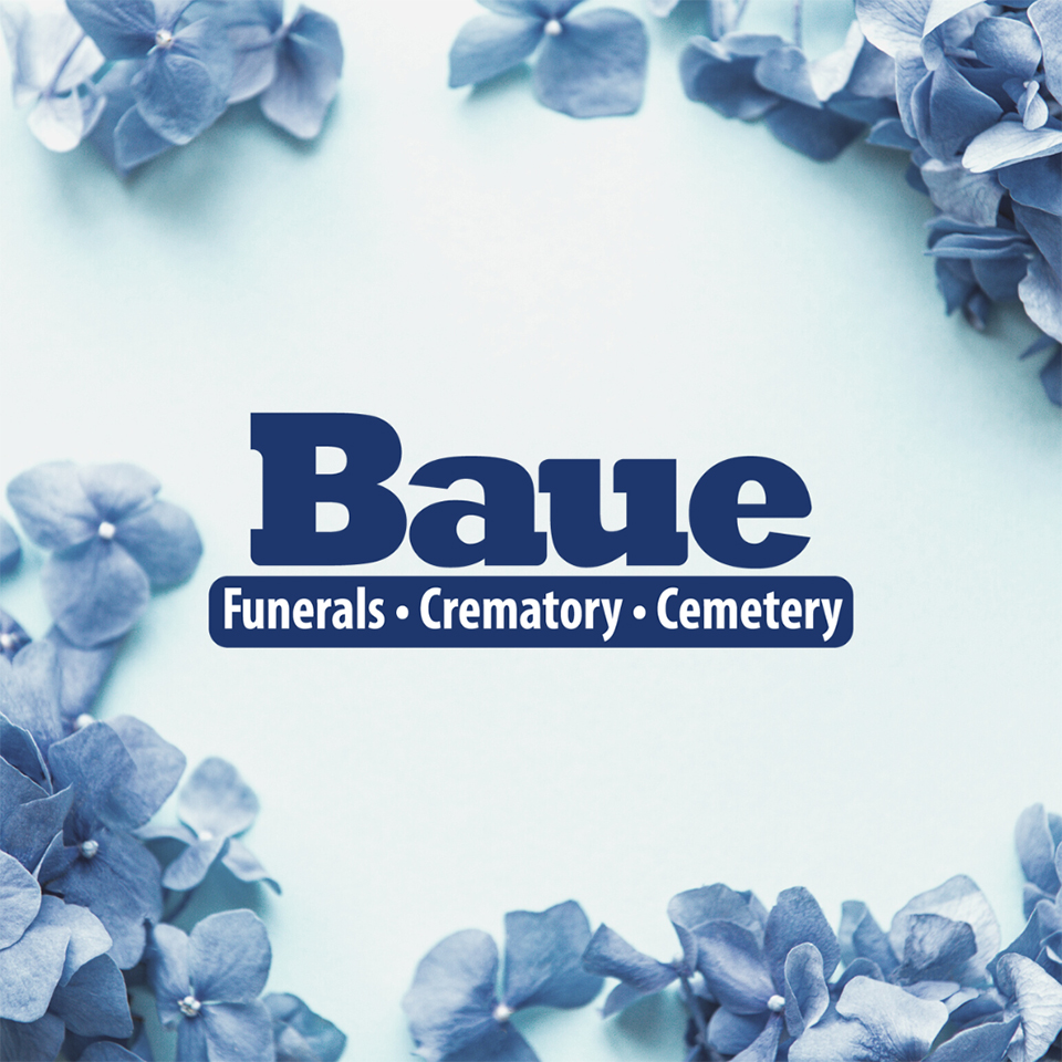 Baue Funeral Home St. Charles | St Charles, MO