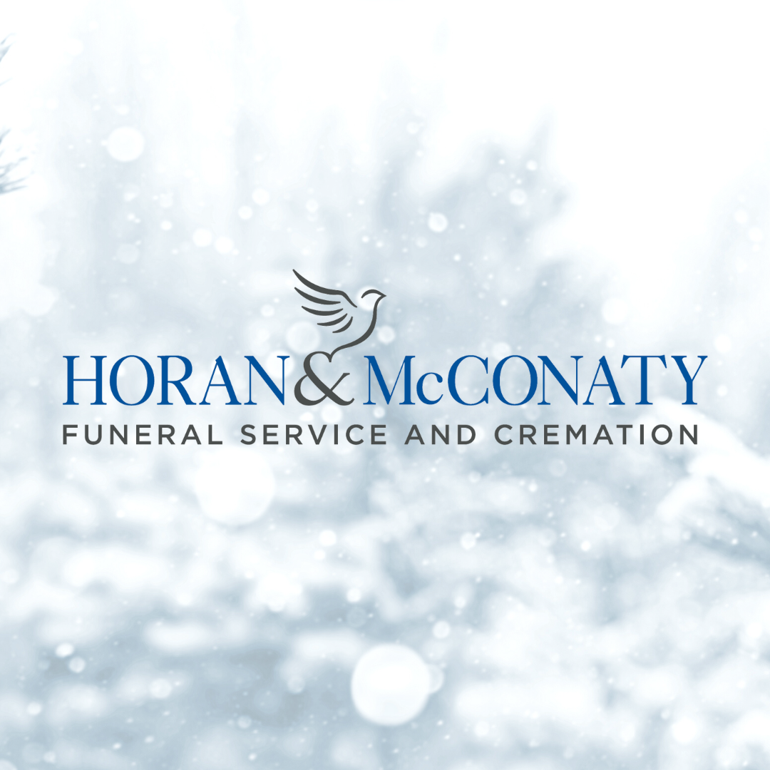 Horan & McConaty Funeral Service and Cremation | Denver, CO