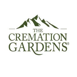 The Cremation Gardens | Denver, CO