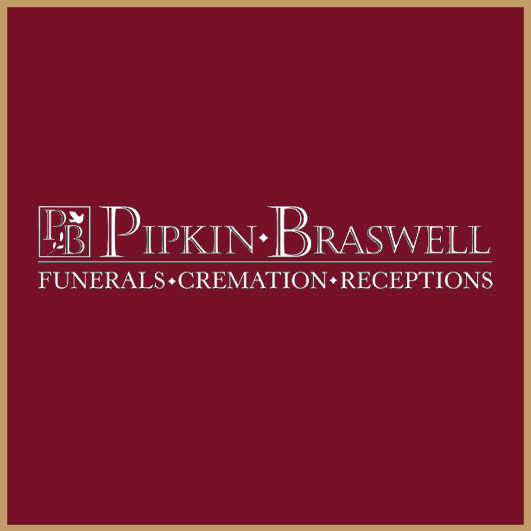 Pipkin Braswell Funeral Home & Cremation | Denver, CO