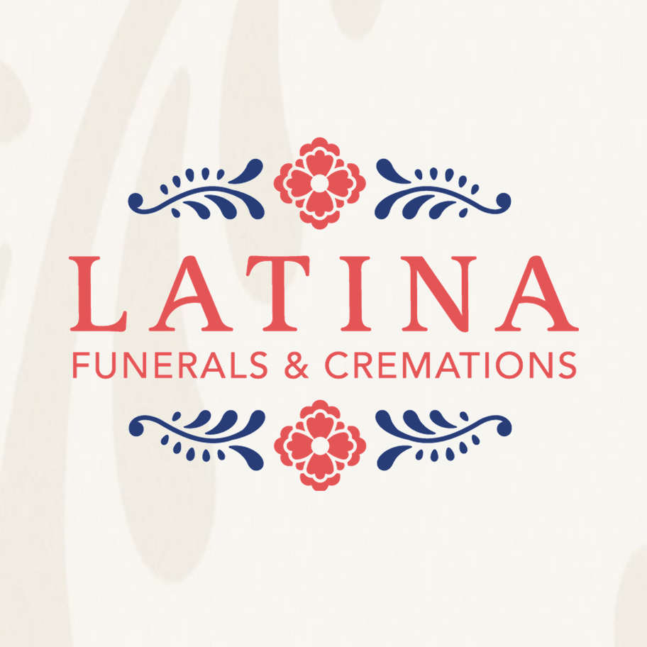 Latina Funerals & Cremations | Denver, CO