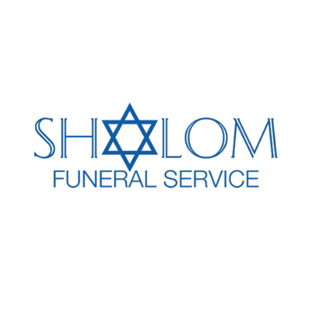 Shalom Funeral Service | Denver, CO
