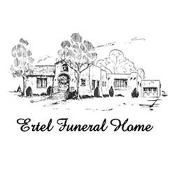 Ertel Funeral Home & Crematory | Cortez, CO
