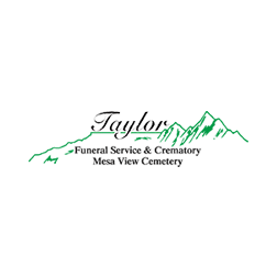 Taylor Funeral Service | Hotchkiss, CO