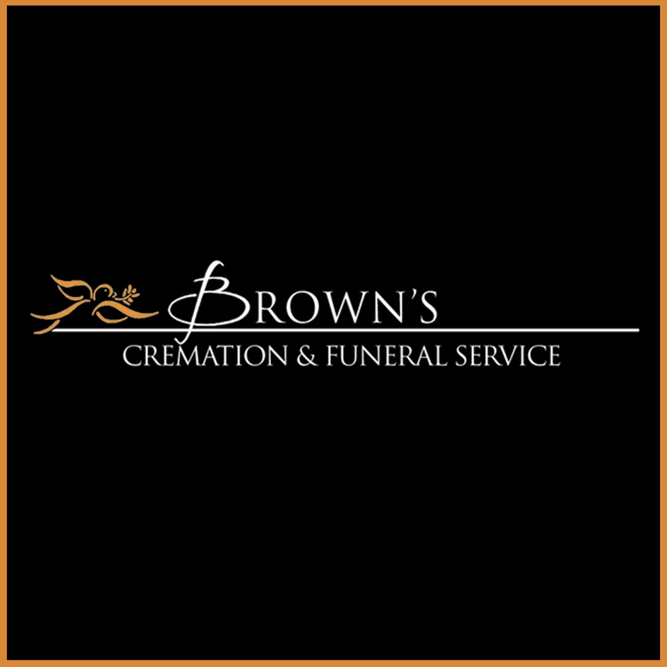 Brown's Cremation & Funeral Service | Grand Junction, CO