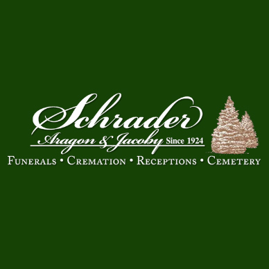 Schrader, Aragon & Jacoby Funeral Home | Cheyenne, WY