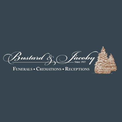 Bustard & Jacoby Funerals, Cremation & Receptions | Casper, WY