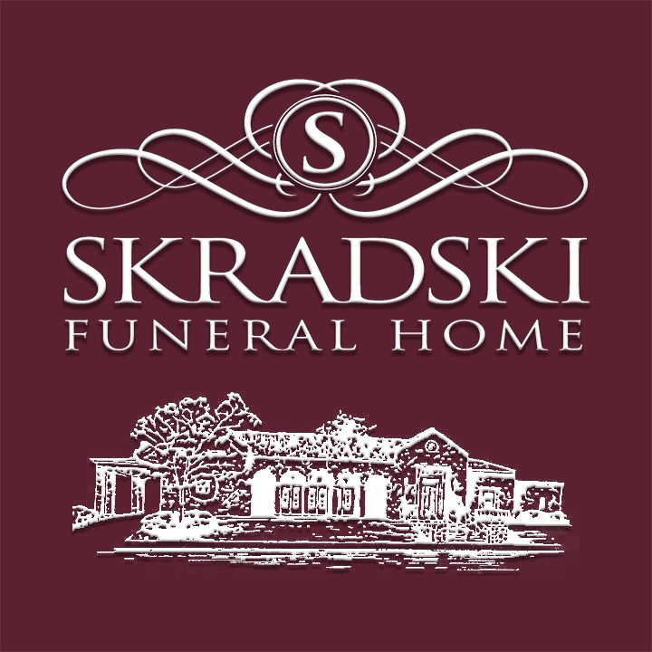 Skradski Funeral Home | Kansas City, KS