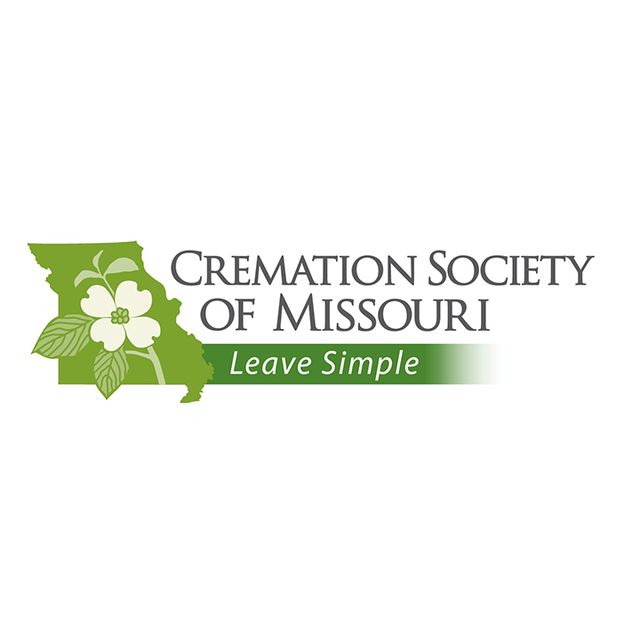 Cremation Society of Missouri | St Charles, MO