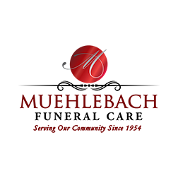 Muehlebach Funeral Care | Kansas City, MO