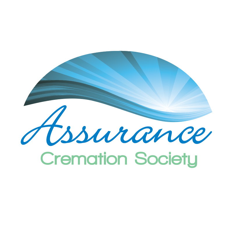 Assurance Cremation Society | Kansas City, MO