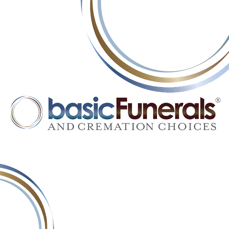 Basic Funerals and Cremation Choices | Mississauga, ON